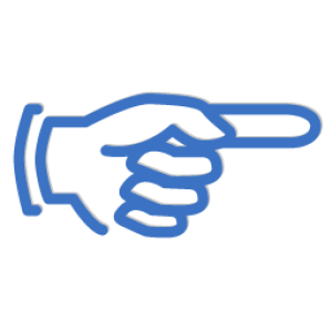 Khắc dấu sài gòn